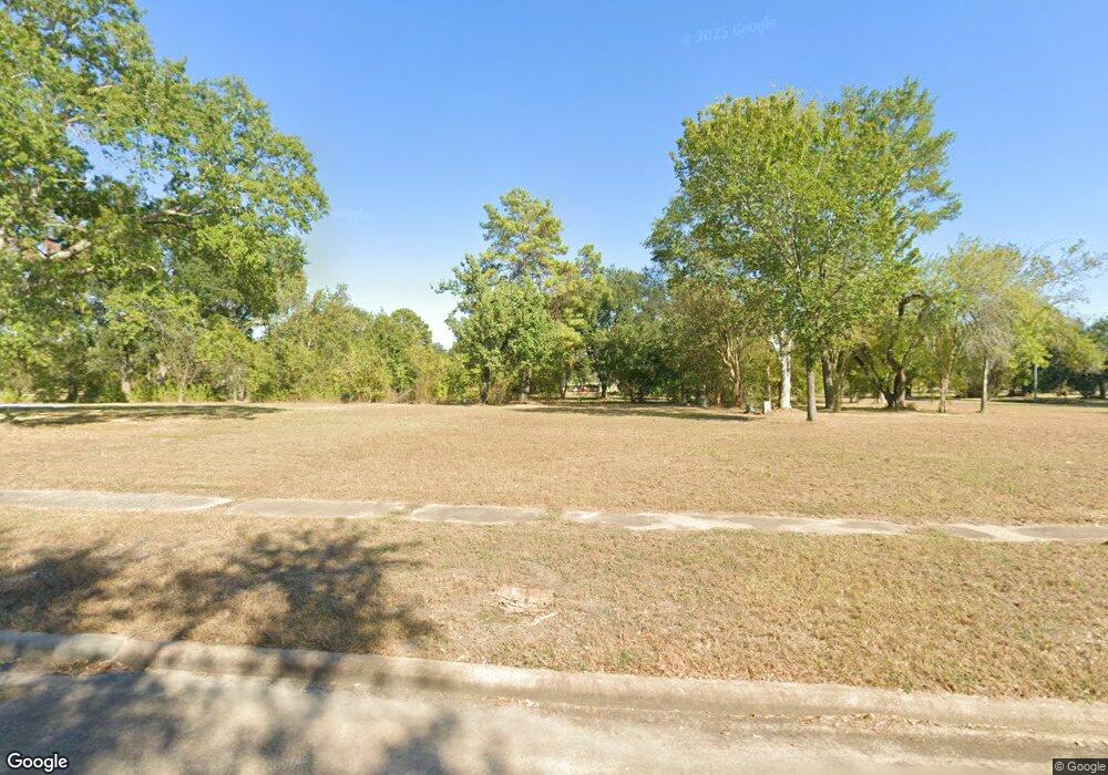 7030 Wood Orchard Dr, Houston, TX 77040 - photo 1