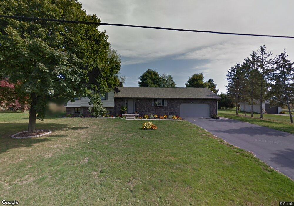 937 Chippewa Rd, Muncy, PA 17756 - photo 1