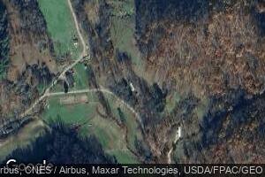 151 Dingy Rd, Frametown, WV 24985