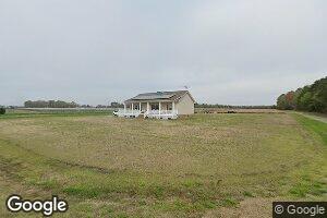 140 Sassafras Ln, Shiloh, NC 27974