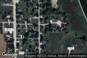 301 Riverdale Ct, Potter, WI 54160