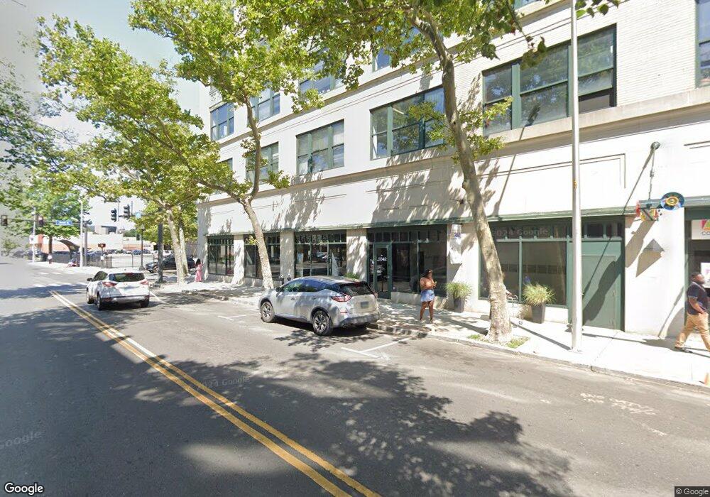 1042 Broad St unit 110, Bridge Port, CT 06604 - photo 1