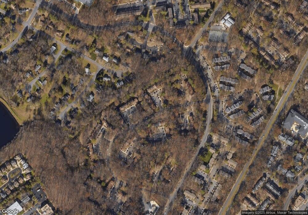 2282 Covent Gardens Ct, Reston, VA 20191 - photo 1