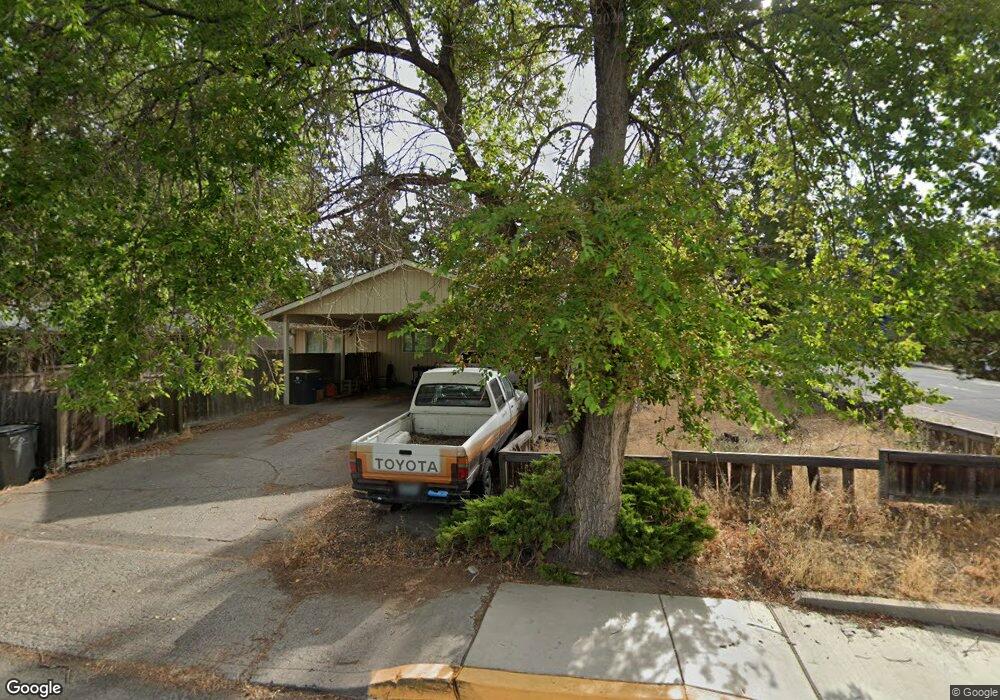 750 SE 5th St, Bend, OR 97702 - photo 1