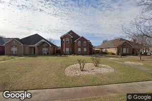 105 Jamestown Ct, Centerville, GA 31028