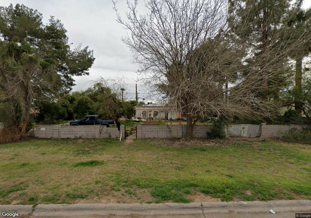 2037 E Sheridan St, Phoenix, AZ 85006 - photo 1