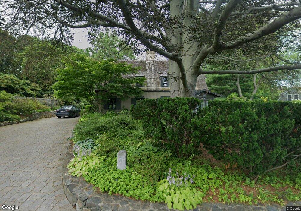 70 Seaview Ave, Marblehead, MA 01945 - photo 1