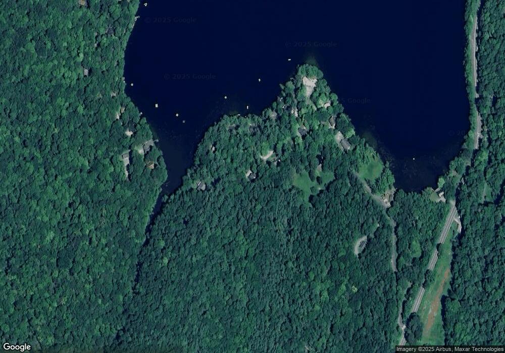 373 Columbia Dr, Bomoseen, VT 05732 - photo 1