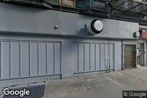 0 Liquor License Unit 3707149, Paterson City, NJ 07505