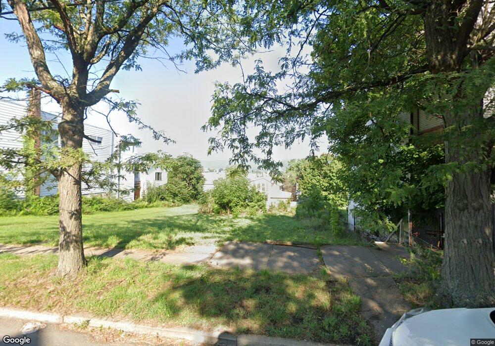 822 S Webster Ave unit S, Scranton, PA 18505 - photo 1