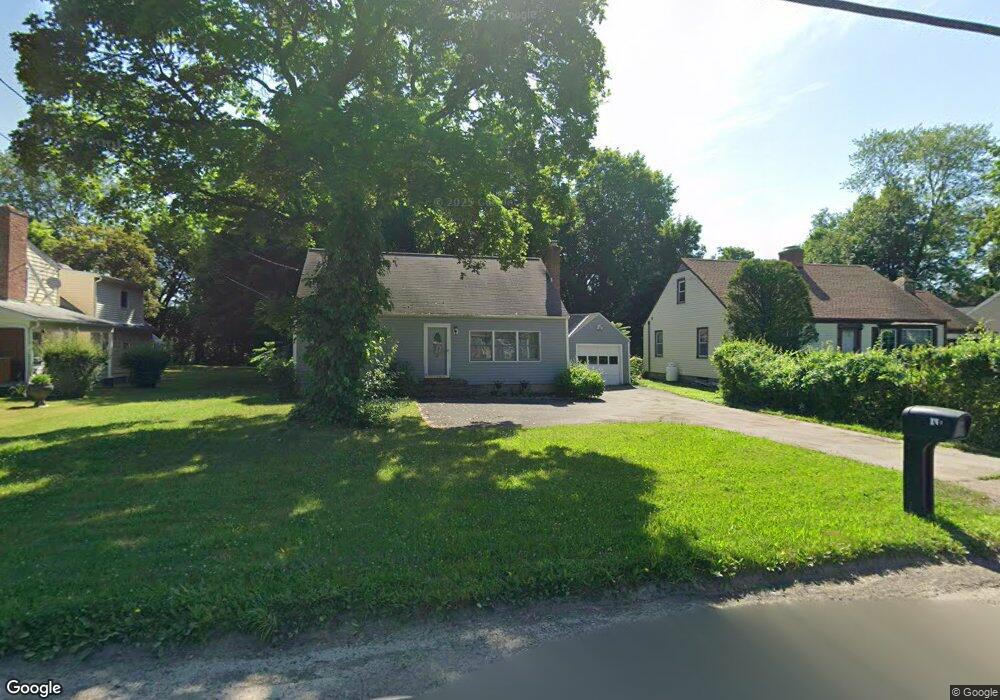 930 Violet Ave, Hyde Park, NY 12538 - photo 1