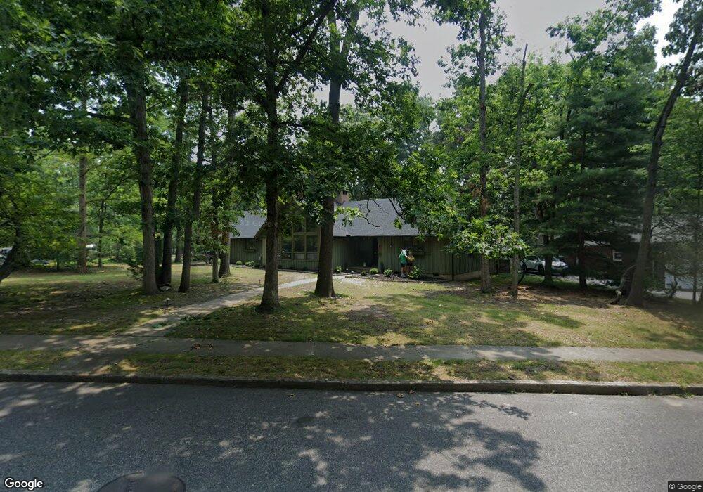 531 Florence Ave, Pitman, NJ 08071 - photo 1