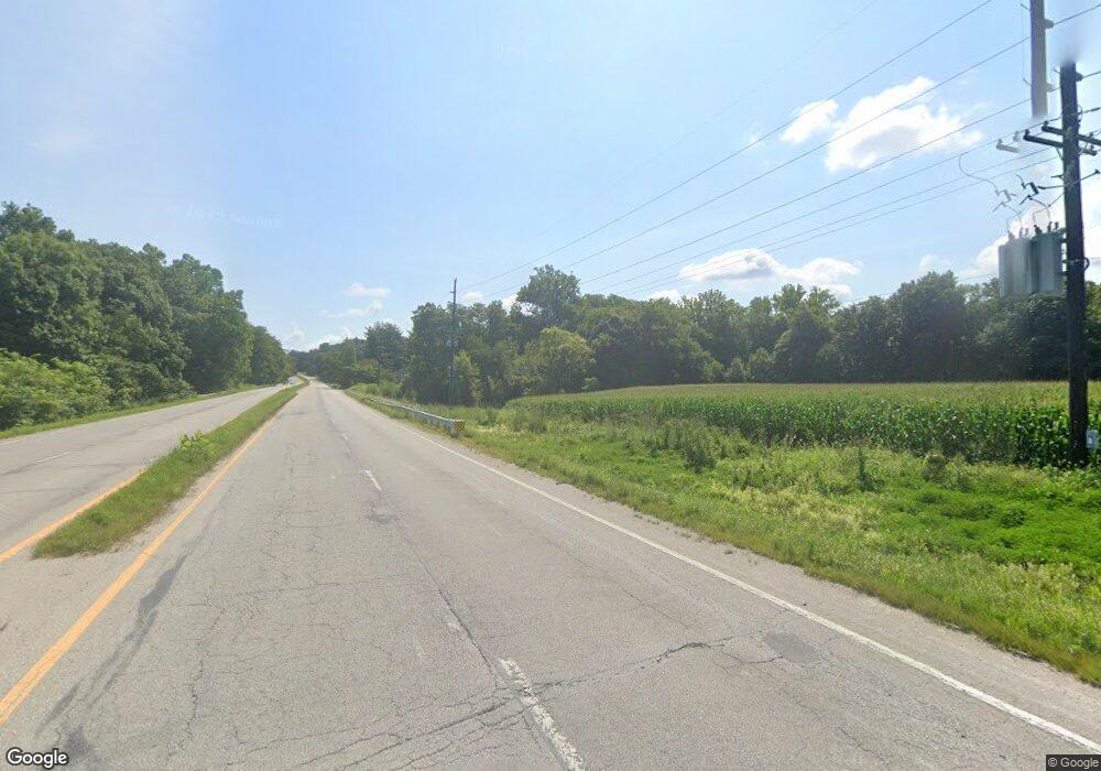 0 Us 40 unit 21266771, Plainfield, IN 46123 - photo 1