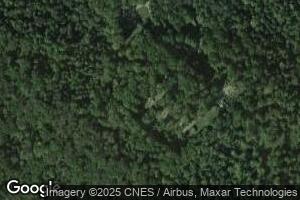 70 Tomahawk Ln, Tidioute, PA 16351