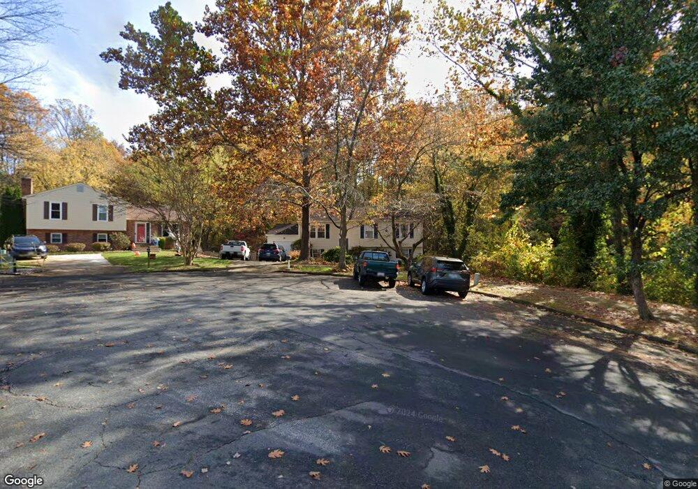 267 Ridgecross Ct, Arnold, MD 21012 - photo 1