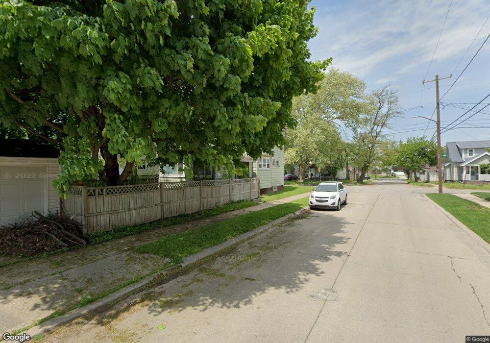 1803 Brame Place, Toledo, OH 43613 - photo 1