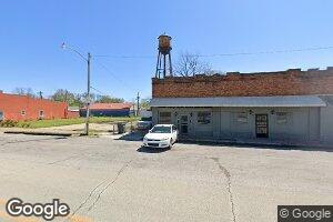 506 Hammond Ave, Turrell, AR 72384