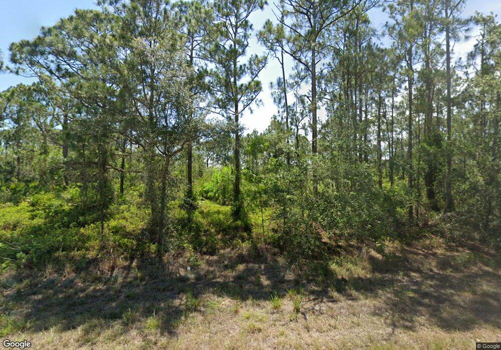 808 Oakridge Ave S, Lehigh Acres, FL 33974 - photo 1