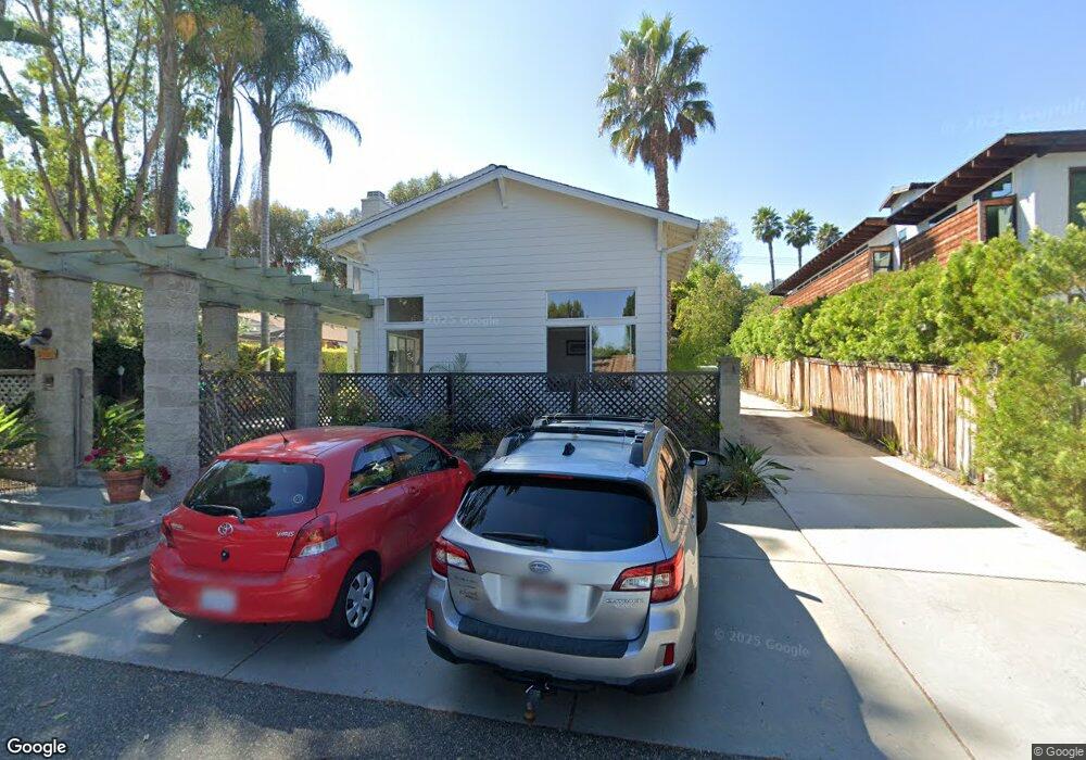 2340 8th St unit A, Encinitas, CA 92024 - photo 1