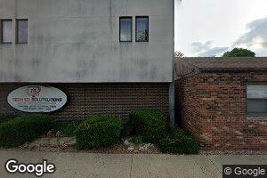 607 N Neil St, Champaign, IL 61820