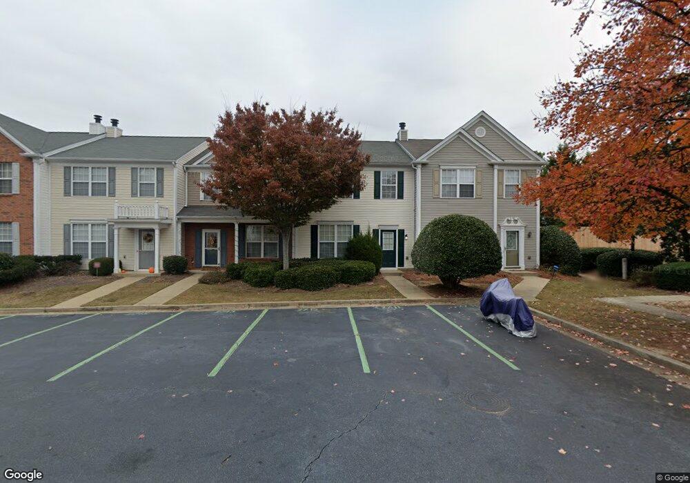 2713 Ashleigh Ln unit 2713, Alpharetta, GA 30004 - photo 1