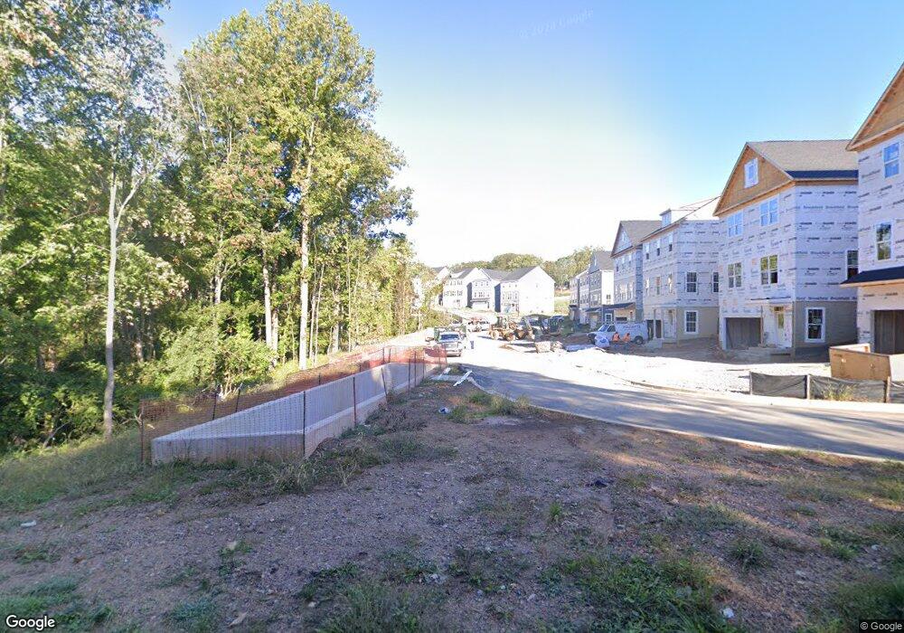 0 Townsend Trail unit MDMC703070, Clarksburg, MD 20871 - photo 1