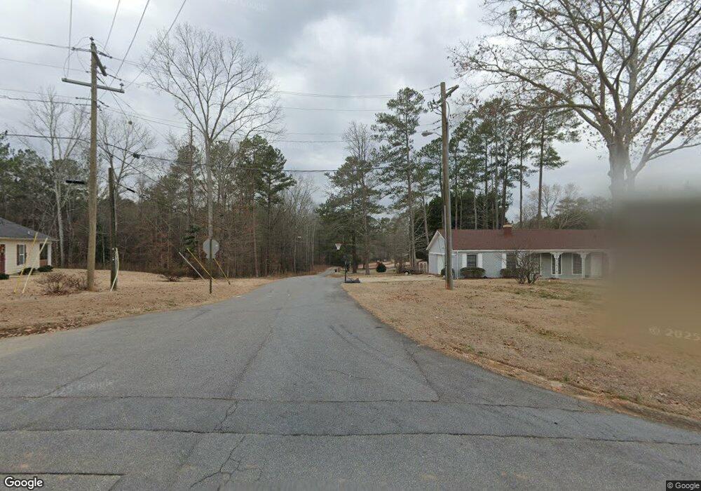 5639 Burrus Ln SW, Mableton, GA 30126 - photo 1