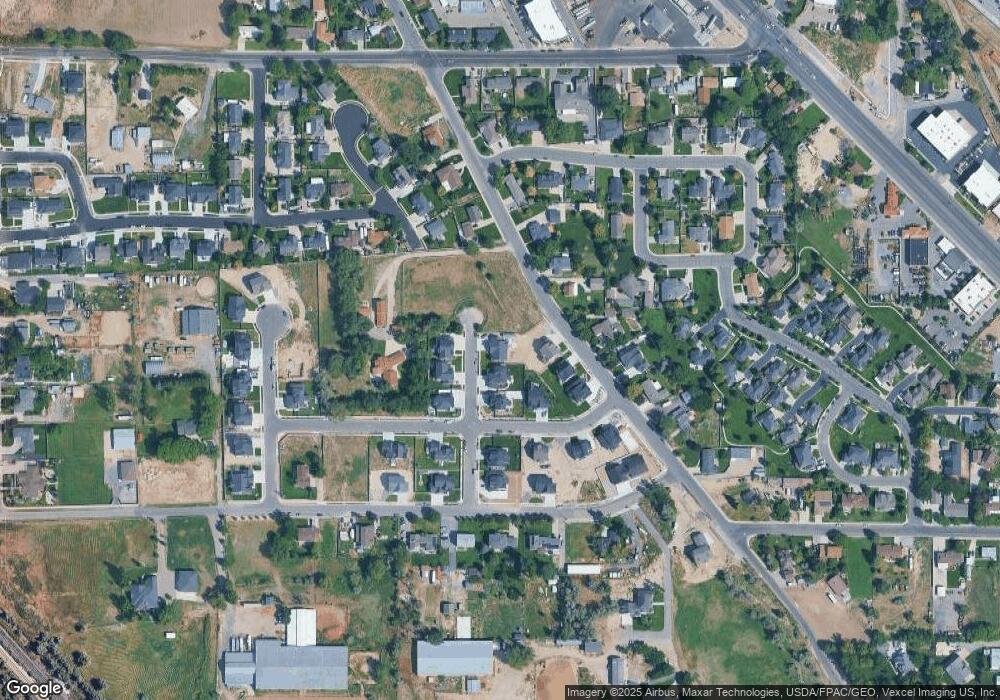 1330 N 900 W, Lehi, UT 84043 - photo 1