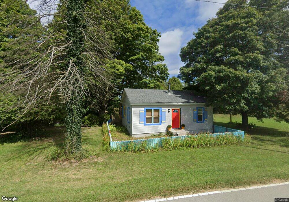 11090 E 200 N, Sheridan, IN 46069 - photo 1