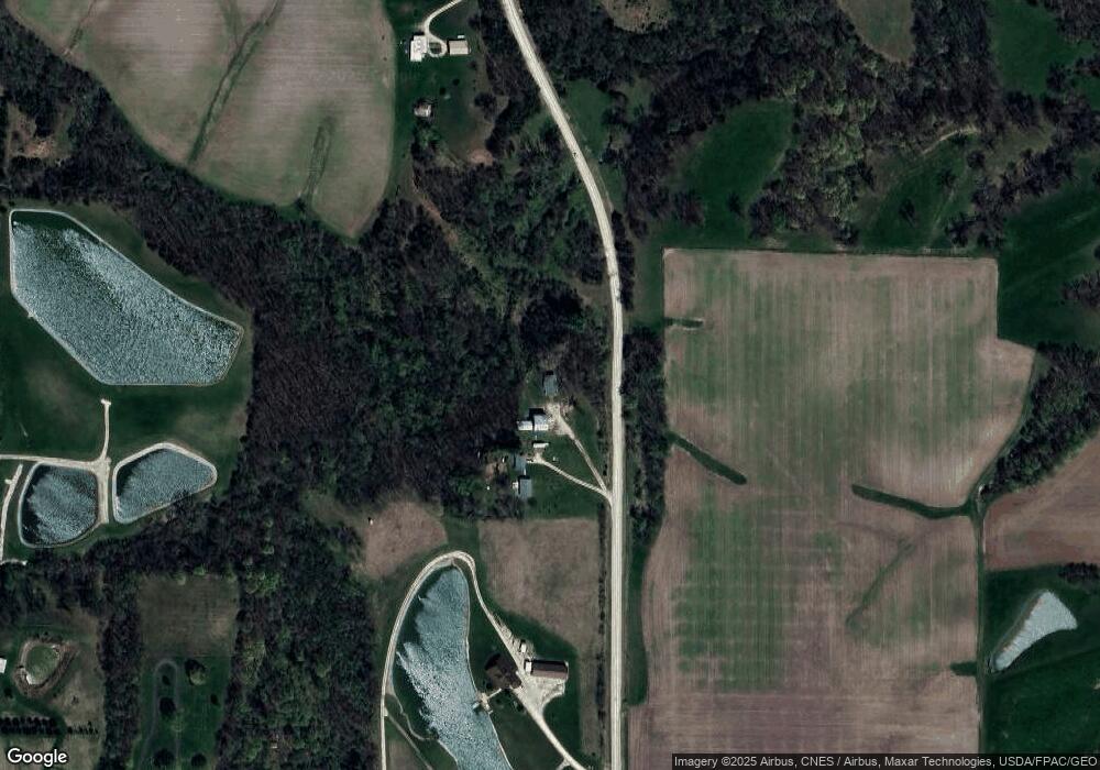 1441 303rd Ave, Wever, IA 52658 - photo 1