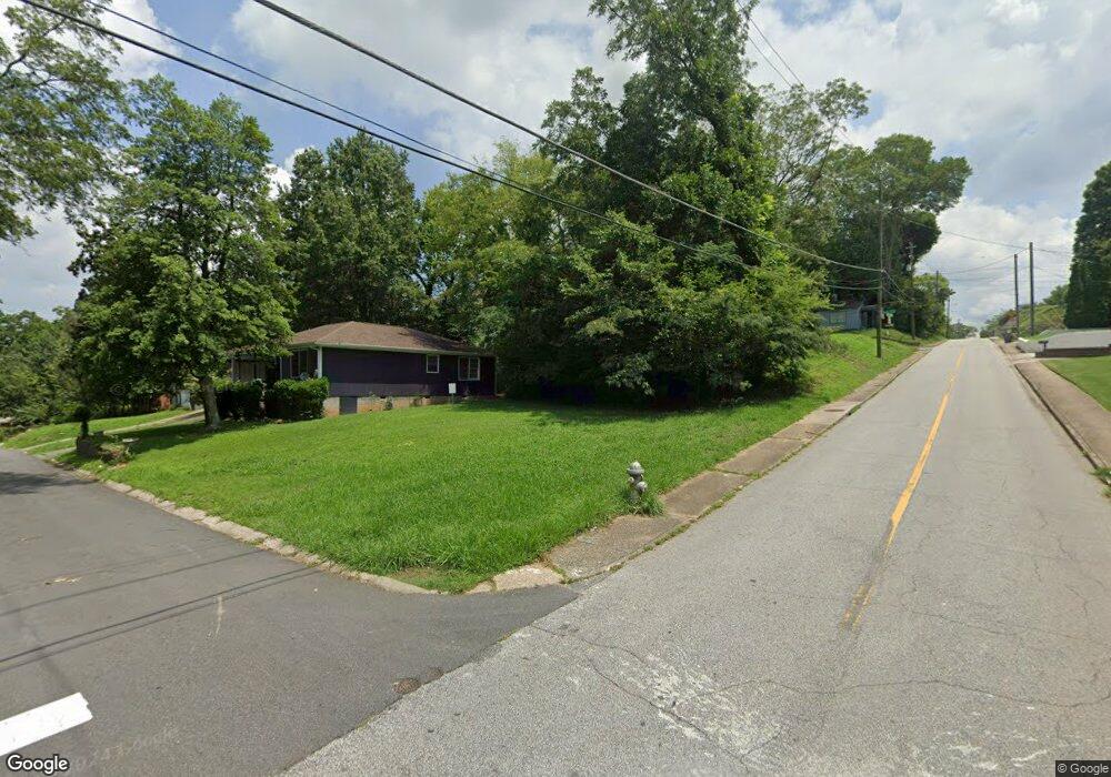 0 Lake St unit 8652557, Marietta, GA 30060 - photo 1