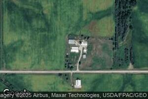 2640 Garden Rd, Corydon, IA 50060