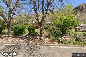 74 N 100 E, La Verkin, UT 84745