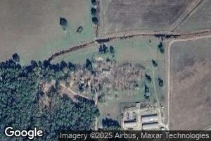 7390 Rock Rd, Coden, AL 36523