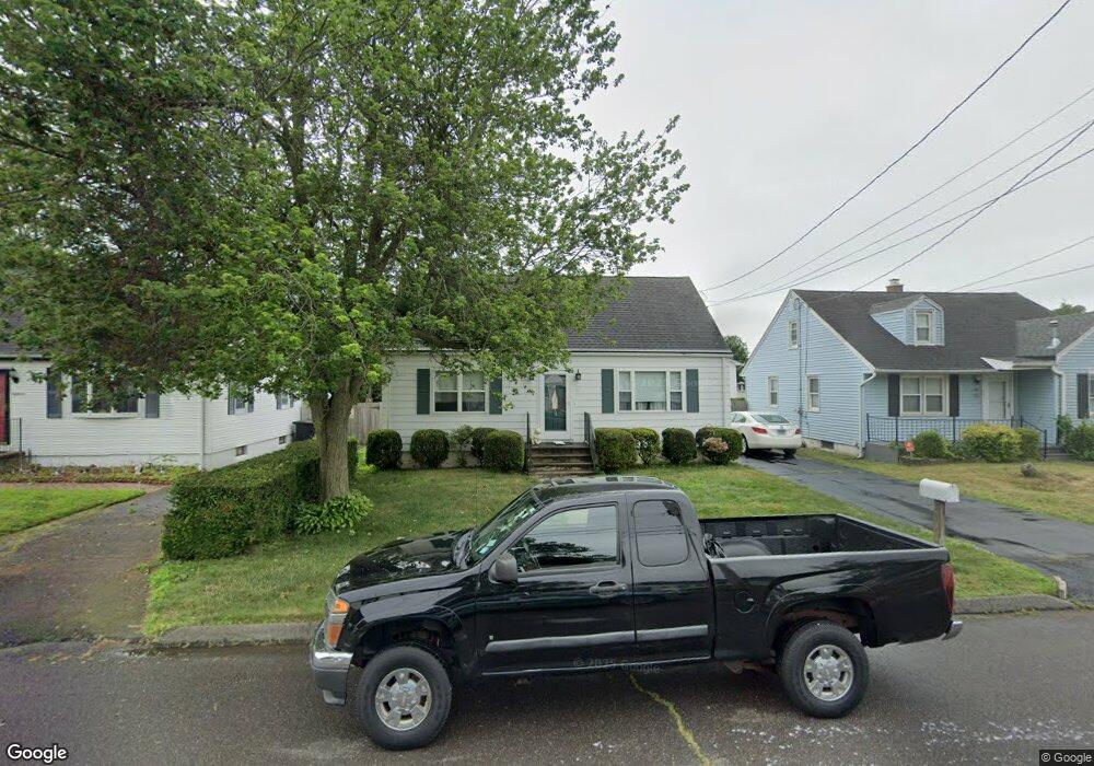 14 Forest St, East Haven, CT 06512 - photo 1