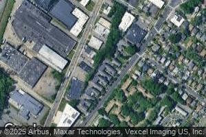729 Broad Ave Unit 9A, Ridgefield, NJ 07657