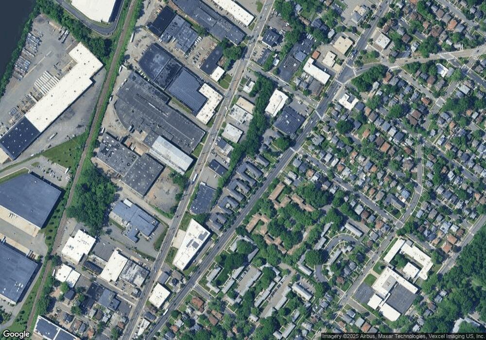 729 Broad Ave unit 1A, Ridgefield, NJ 07657 - photo 1