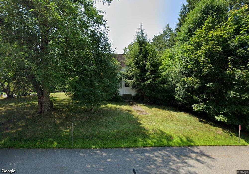 41 Beauview Ave, Nashua, NH 03064 - photo 1