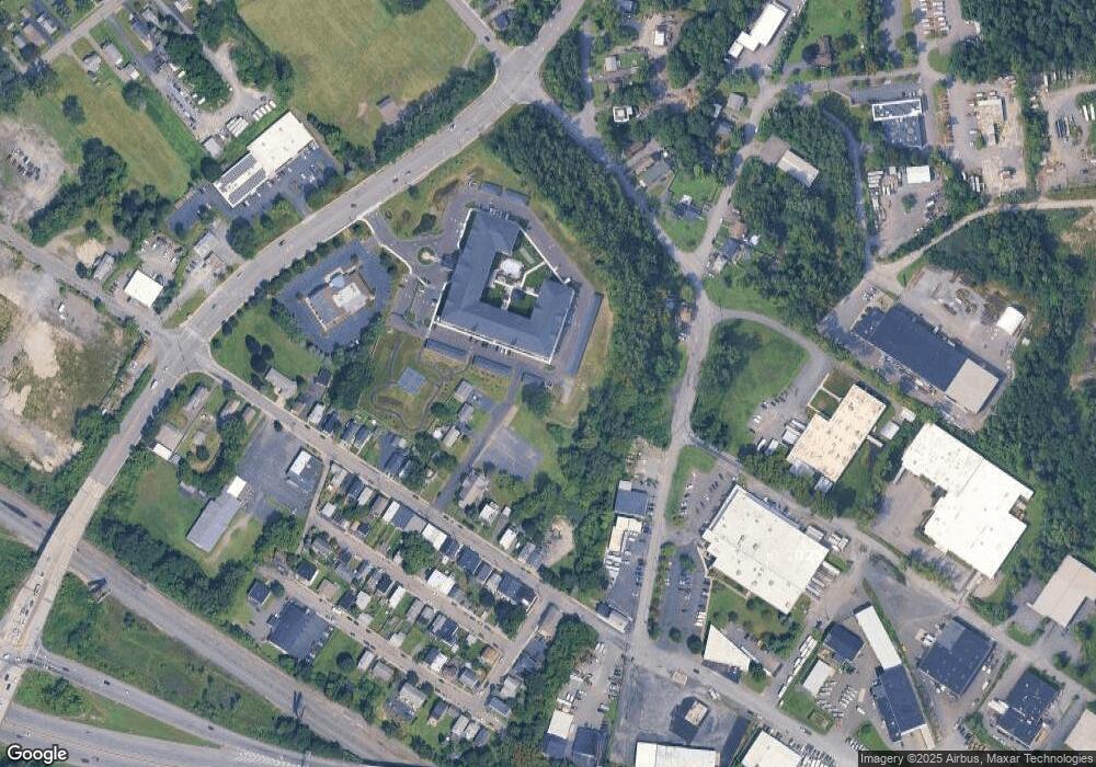 11 Duffy Ln, Albany, NY 12205 - photo 1