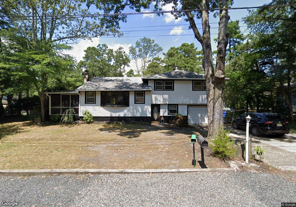 64 Setauket Trail, Medford, NJ 08055 - photo 1