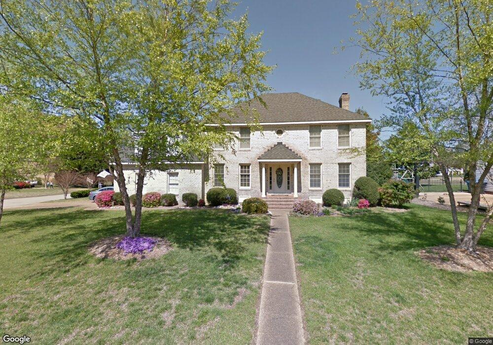 1664 Tether Keep, Virginia Beach, VA 23454 - photo 1