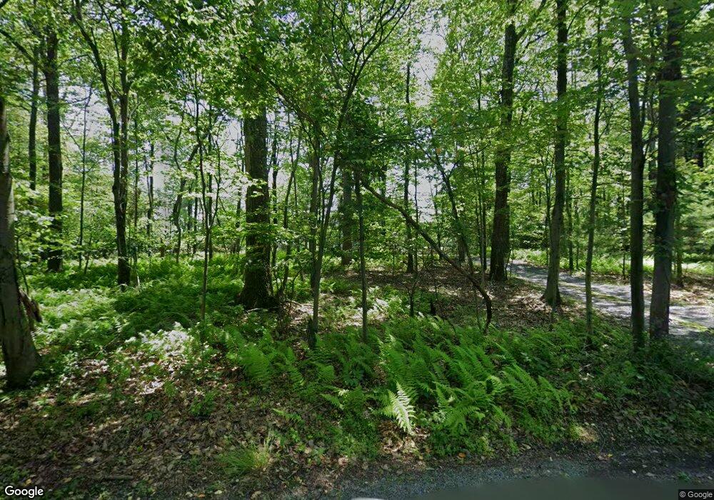 251 Sky View Dr, Kunkletown, PA 18058 - photo 1