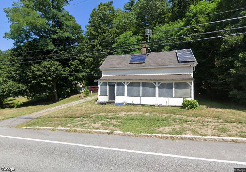 288 E Side Dr, Concord, NH 03301 - photo 1