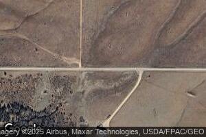 19170 Road Dd, Pleasant View, CO 81331