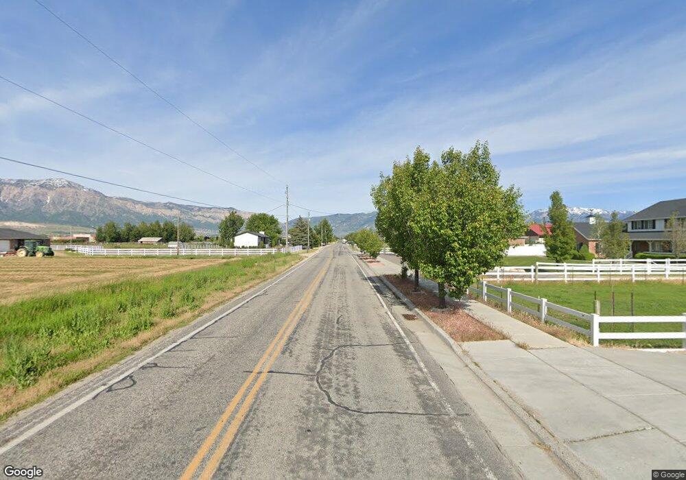 192 W 2200 N, North Ogden, UT 84414 - photo 1