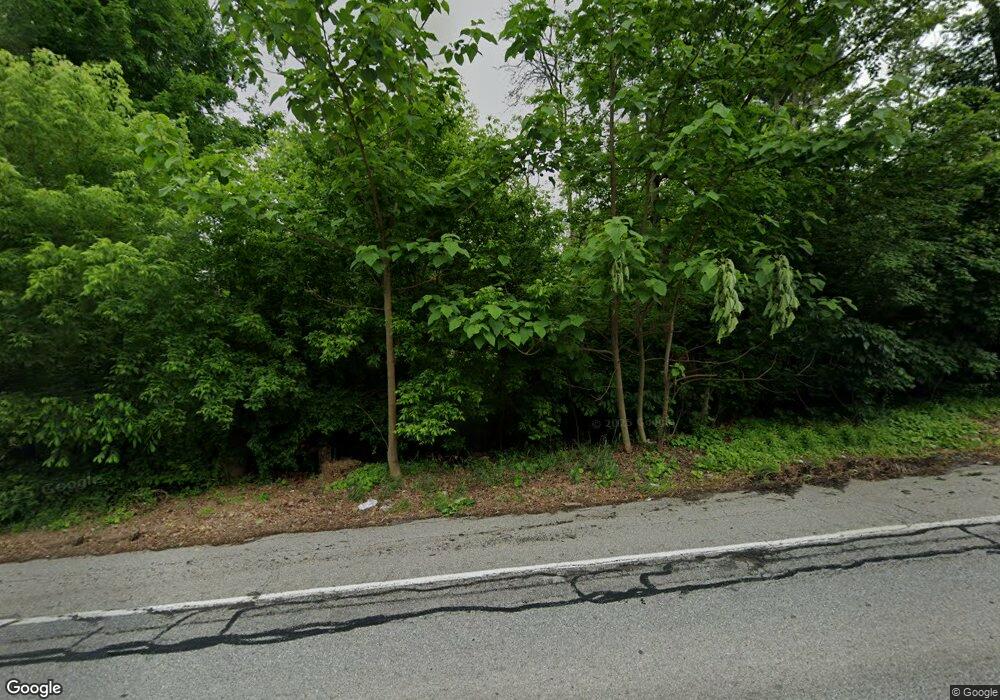 232 Baltimore Pike, Glen Mills, PA 19342 - photo 1