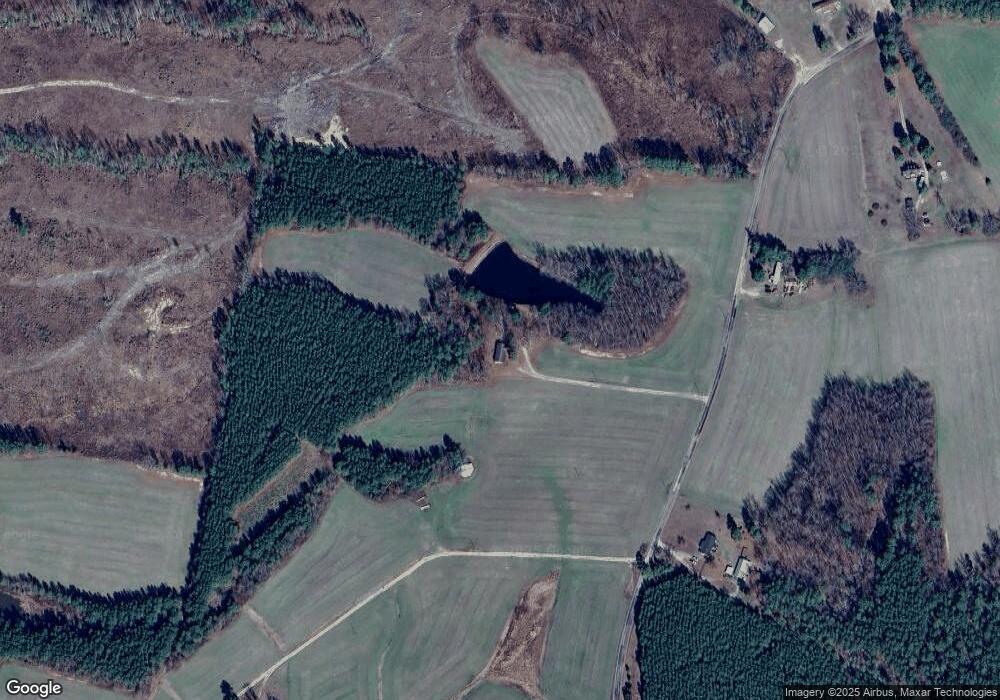 1949 Gigg Rd, Dundas, VA 23938 - photo 1