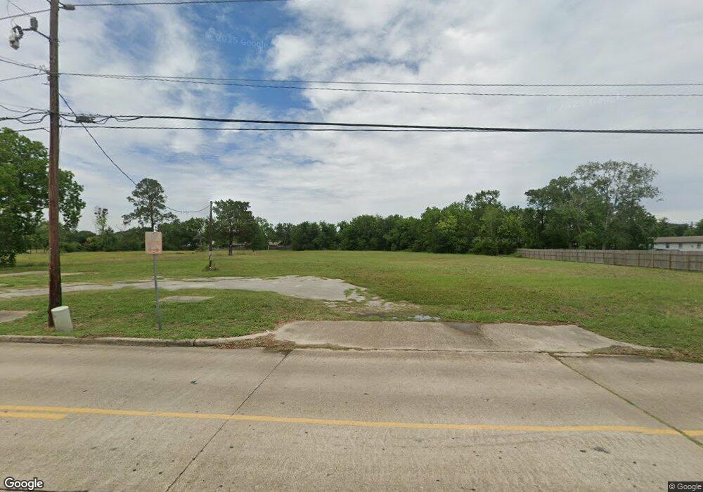 4323 Avenue N, Rosenberg, TX 77471 - photo 1