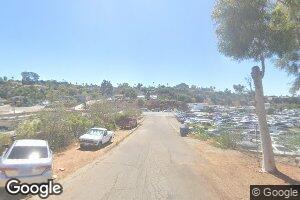 0 Nostalgia Place Unit 23522, Vista, CA 92084