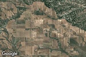 NHN Road 510 Bloomfield Mount, Other-See Remarks, MT 59315
